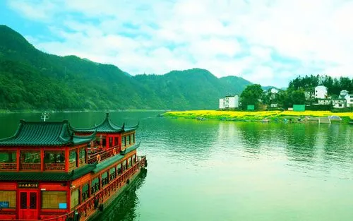 创新环保无人化