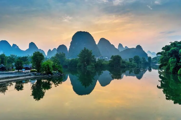 高端智能精密